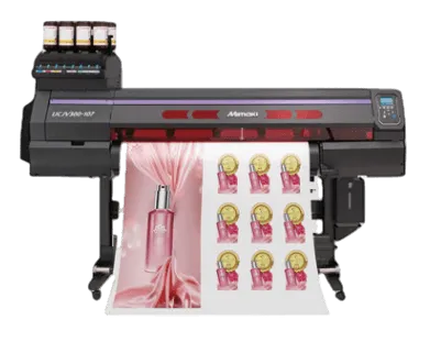 Mimaki